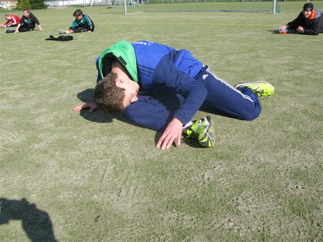 ../Images/Trainingslager2014 (30).jpg